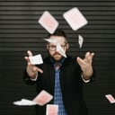 Ethan XL Magic