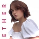 ETHER - fusion