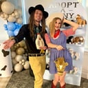 Nola Bunny Productions