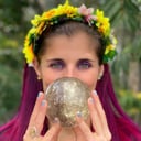 Ethereal Forms Tarot &amp; Fortunes