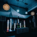 Ethos Audio &amp; Event Production LLC