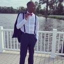 Etienne’s Ensemble