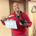 ETS Productions