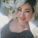 Euforia Beauty and Event Services