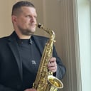 Eugene Sax