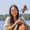 Eunice Ra