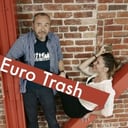 Euro Trash