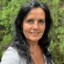 Eva Adams
