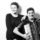 Eva Salina &amp; Peter Stan