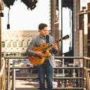 Evan Cauble-Johnson
