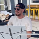 Evan Guetzlaff Music