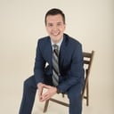 Evan Matthew, Corporate Magician &amp; Mentalist
