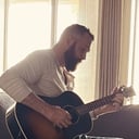 Evan Morgan