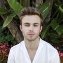 Evan Read