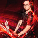 Evan Strykk9