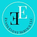 Evans Event Service