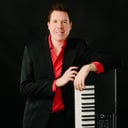Evan's Smooth Jazz Piano