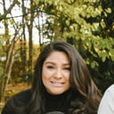 Evelyn Joseph Events