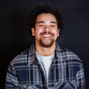 Evening of Laughter With Donte Lillard