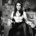 Evening With Priscilla Presley