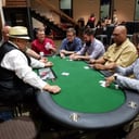 Event-Pix LLC