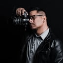 Alex Arredondo