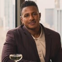 Event and Private Bartender, Shafique