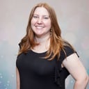 Event and Webinar Expert