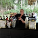 Romanovitz Event Bartending &amp; Hospitality Services