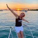 Event      Boat Party