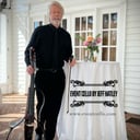 Event Cello