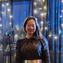 Event Experience Director, Helen C.