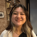 Jacqueline's Event Coordination Assistance