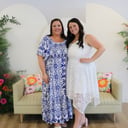 La Belle Vie Events