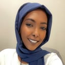 Event Coordinator