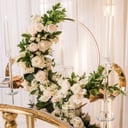 Designed for You Event Décor &amp; Planning