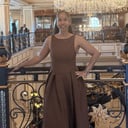 LNC52 CO | Event Design &amp; Photo Booth Activations