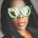 Event &amp; Fashion Show Coordinator