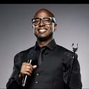 Event Host, Stand Up Comedian