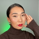 Event Makeup
