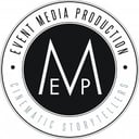 Event Media Production