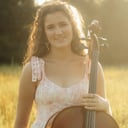 Ardor Strings