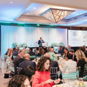 Event Photo coverage