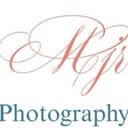 Event Photographer
