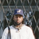 Jamaal Thomas - Event Photographer