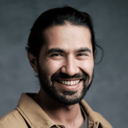 Fuad Shafiyev - Event Photographer | Videographer