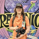 Alex Pryber Event Photography &amp; Videography