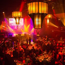 Event Photography