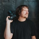Nate Bergey Event Photography