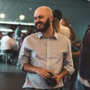Event Photography